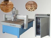 wood cnc router M25-B