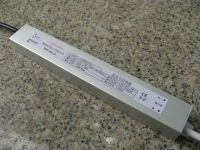 5W-200W CV LED Waterproof Power