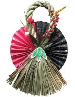 straw product From China