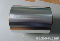 Salon Foil Roll 300M