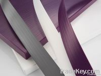 Furniture Edge banding for MDF