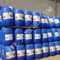 Formic Acid