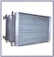 heat exchanger