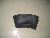 Motorcycle inner tube 300-18