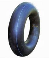 Motorcycle inner tube400-8