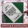 Garment Label
