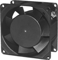 AXIAL AC MINI FAN COOLING  80*80*38MM