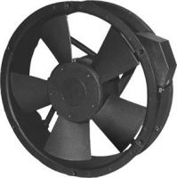 AXIAL AC FAN 220*60MM