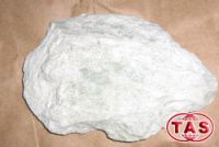 Talc &Oslash;&ordf;&Ugrave;„&Ugrave