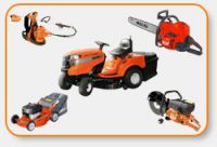 Gardening Equipments And Agricultural Equipments And