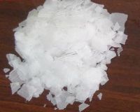 sell Caustic Soda