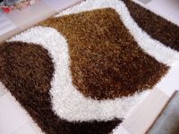 Shaggy Rug