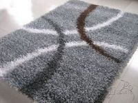 Carpet Rug
