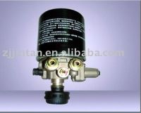 Air Drier