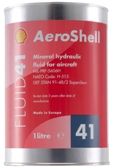 Aeroshell Fluid