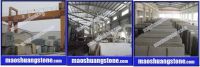 G635 Pink Granite Slab