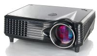 LED Projector CREX300 high brightness