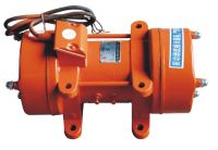 0.75 KW electric vibrator motor