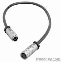 Cable for RET System