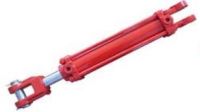 Tie Rod  Cylinders