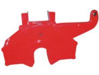 Sheet Metal Part