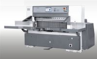 Paper Cutter