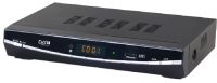 HD DVB-T Receiver (DVB-995HD)