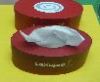 box tissue