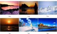 Canvas Prints, Canvas Picture, Wall Art