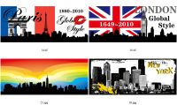Canvas Prints, Canvas Picture, Wall Art3
