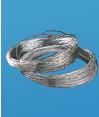 molybdenum rods(electrode), molybdenum  wire,