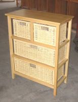 Wicker Furniture