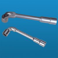 Wrench