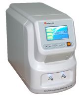 H.pylori-rapid diagnostic test