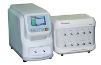 H.pylori- Breath Test Device