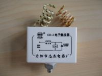 Light Ignitor  CD-2