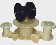 spool mould