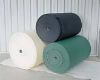 IXPE crosslink Foam