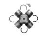 Universal Joints