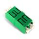 Fiber Optic Adapter