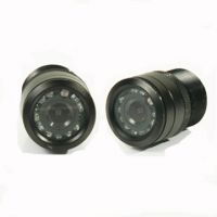 car rear view camera -universal car camera