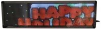 Led Sign , Indoor Led Sign , Full