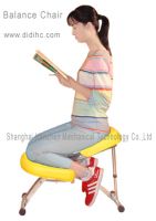 https://cn.tradekey.com/product_view/Balance-Chair-149011.html
