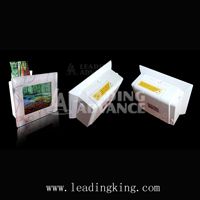 8-inch PHOTO FRAME PRINTER