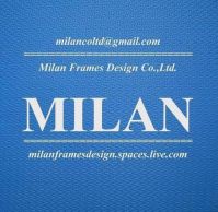 Export frames;photo frames;wooden frames;mirror frames;picture frames.