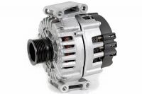 Alternator for Mercedes Benz - OE NO : A0009061722