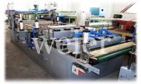 Plastic Machinery