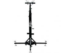 Four Feet Heavy Hand Frame