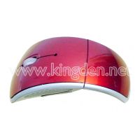 Mouse, Wireless Mouse