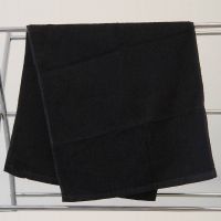 Bleach Proof Salon Towels